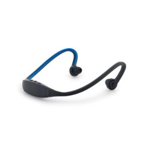 Foto Fone de Ouvido CB 97341 Imagem Azul (1)