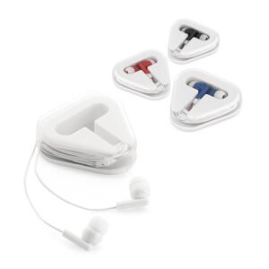 Foto Fone de Ouvido CB 97360 Imagem