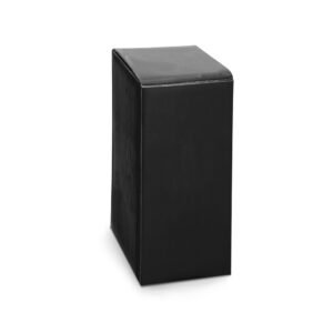 Foto Garrafa Bambu CB 9483 Imagem_BOX