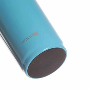 Foto Garrafa Térmica 500ml Norquay Imagem (2)