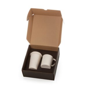 Foto Kit Copo e Caneca CB KT-90160 Imagem (3)