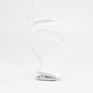 Foto Luminária de Mesa CB 94743 Imagem (3)