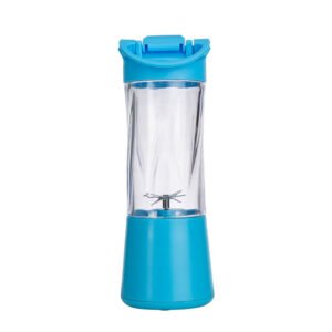 Foto Mini Liquidificador CB 3037 Imagem Azul (2) Foto Mini Liquidificador CB 3037 Imagem Azul (2)