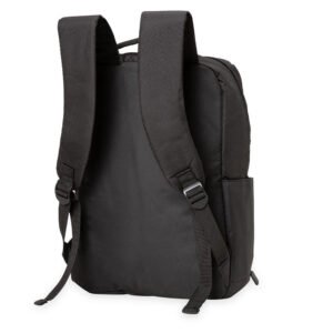 Foto Mochila de Nylon CB 1320 Imagem Preto (2)