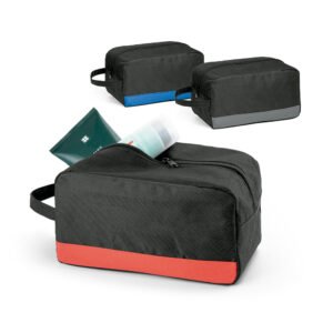 Foto Necessaire CB 92730 Imagem