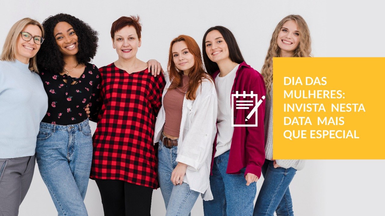 FOTO DIA DAS MULHERES IMAGEM FOTO DIA DAS MULHERES IMAGEM