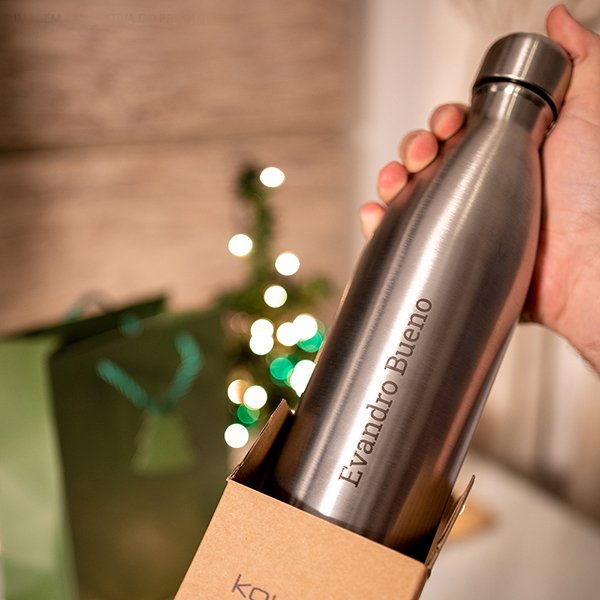 FOTO TIPO DE PERSONALIZAÇÃO_LASER IMAGEM FOTO TIPO DE PERSONALIZAÇÃO_LASER IMAGEM