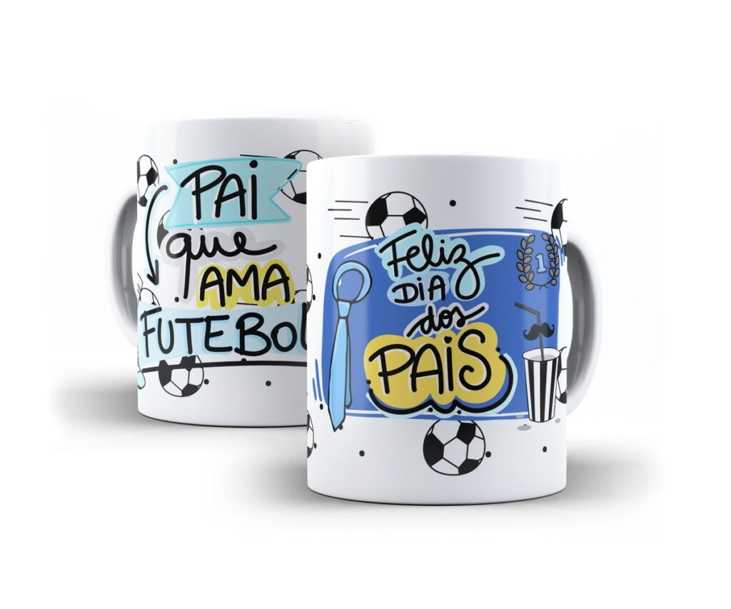 FOTO TIPO DE PERSONALIZAÇÃO_SUBLIMAÇÃO IMAGEM FOTO TIPO DE PERSONALIZAÇÃO_SUBLIMAÇÃO IMAGEM