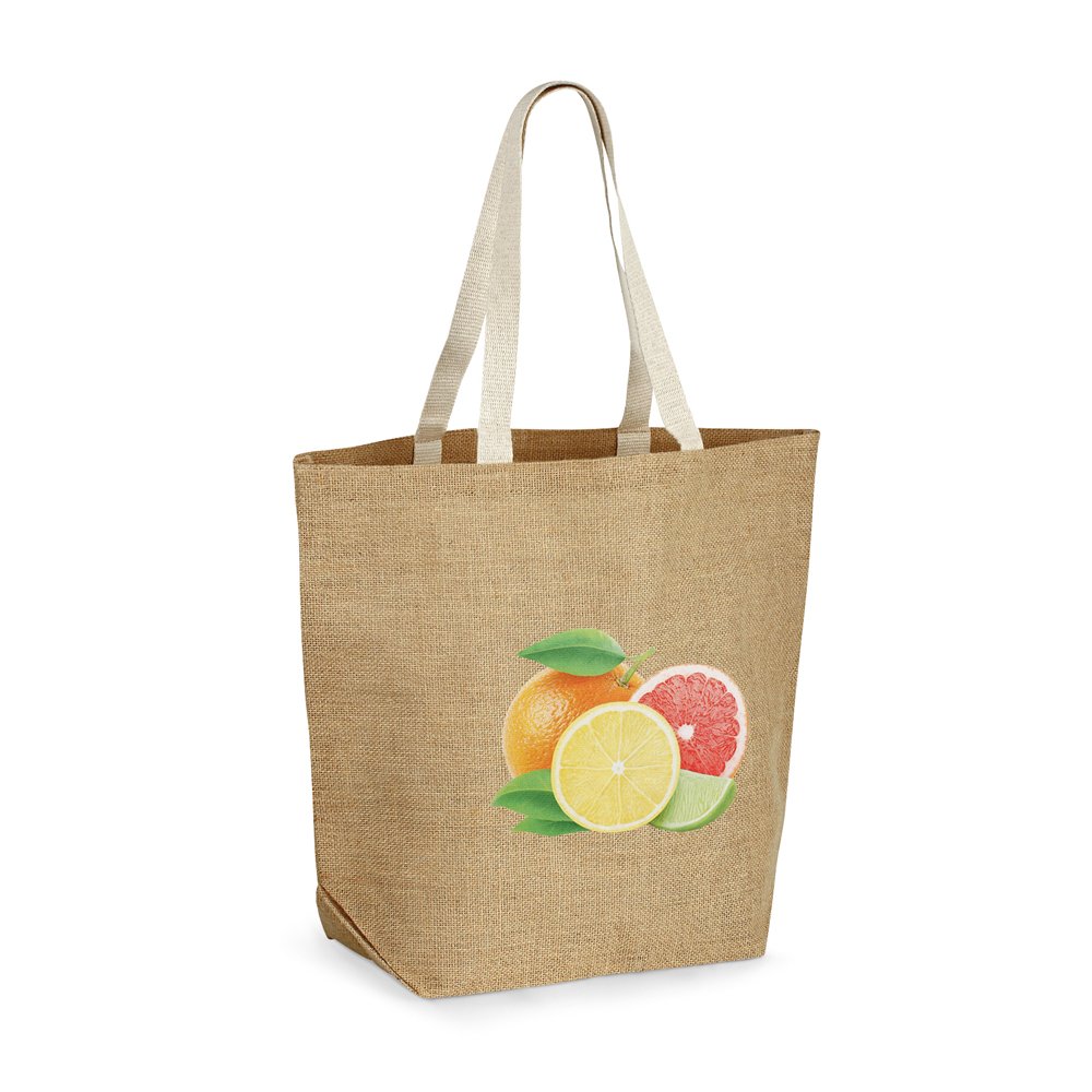 FOTO TIPO DE PERSONALIZAÇÃO_TRANSFER IMAGME FOTO TIPO DE PERSONALIZAÇÃO_TRANSFER IMAGME