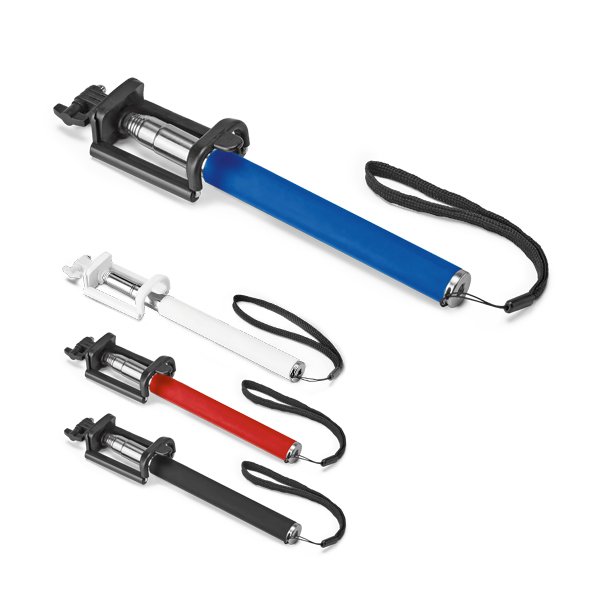 Foto Bastão de Selfie CB 97073 Imagem Foto Bastão de Selfie CB 97073 Imagem