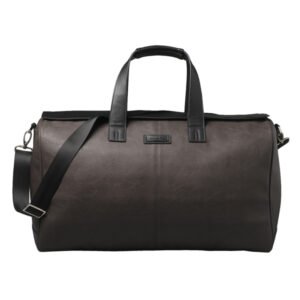 Foto Bolsa de Viagem CB 42006 Imagem (1)