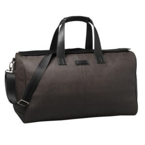 Foto Bolsa de Viagem CB 42006 Imagem (2)