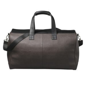 Foto Bolsa de Viagem CB 42006 Imagem (4)