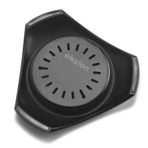 Foto Carregador Wireless CB 97920 Imagem (3)