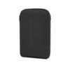 Foto Case para Tablet CB 925314 Imagem Cinza (3)