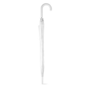 Foto Guarda-Chuva CB 99143 Imagem Branco (2)