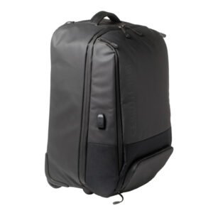 Foto Mochila com Rodinha CB 42058 Imagem (10)