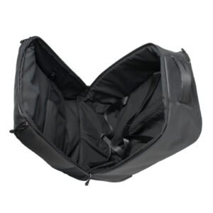 Foto Mochila com Rodinha CB 42058 Imagem (3)