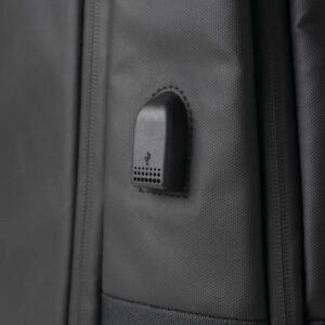 Foto Mochila com Rodinha CB 42058 Imagem (4)