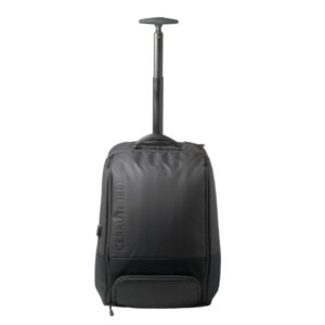 Foto Mochila com Rodinha CB 42058 Imagem (5)