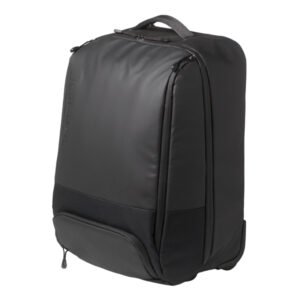 Foto Mochila com Rodinha CB 42058 Imagem (8)