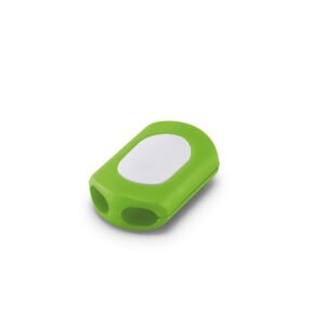 Foto Organizador de Cabos CB 97315 Imagem Verde (1)