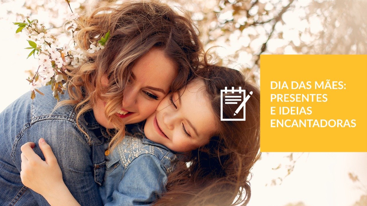 FOTO DIA DAS MÃES PRESENTES E IDEIAS IMAGEM FOTO DIA DAS MÃES PRESENTES E IDEIAS IMAGEM
