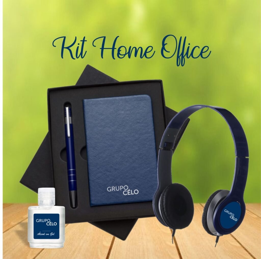 FOTO KIT HOME OFFICE IMAGEM FOTO KIT HOME OFFICE IMAGEM