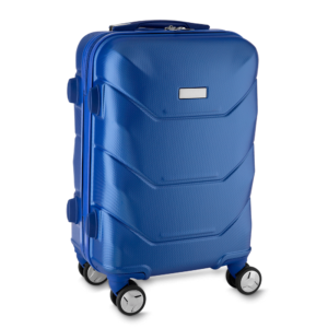 Foto Mala de Viagem CB MV 600 Imagem AZUL (1)