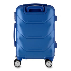 Foto Mala de Viagem CB MV 600 Imagem AZUL (2)