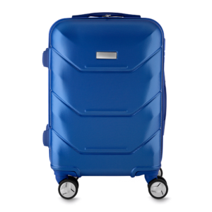 Foto Mala de Viagem CB MV 600 Imagem AZUL (3)