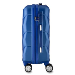 Foto Mala de Viagem CB MV 600 Imagem AZUL (4)