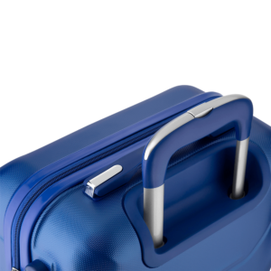 Foto Mala de Viagem CB MV 600 Imagem AZUL (6)