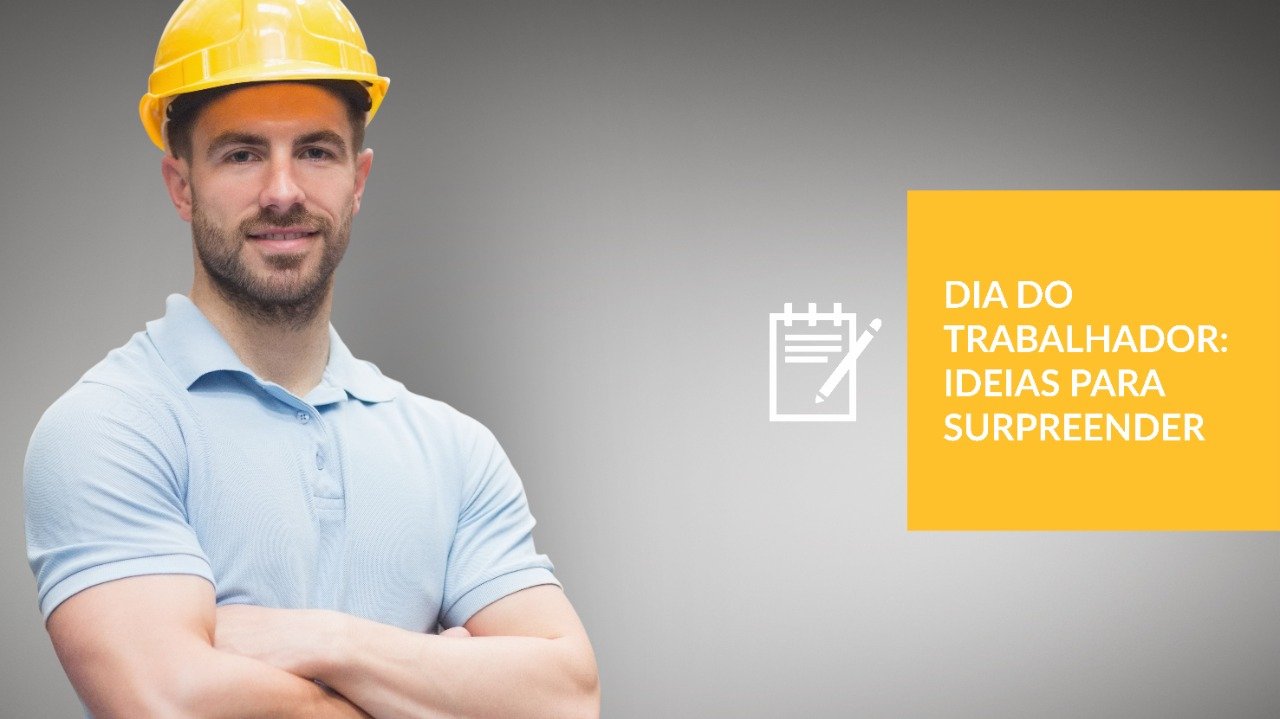 foto dia do trabalhador imagem foto dia do trabalhador imagem