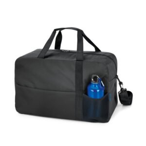 Foto Bolsa Esportiva CB 92515 Imagem Preto (1)