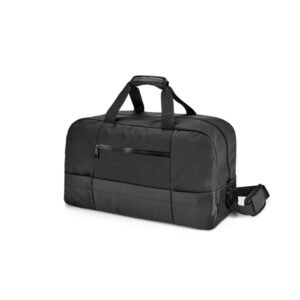 Foto Bolsa Esportiva CB 92516 Imagem