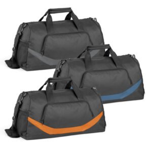 Foto Bolsa Esportiva CB 92517 Imagem