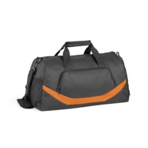 Foto Bolsa Esportiva CB 92517 Imagem Laranja (1)