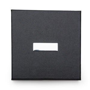 Foto Kit Executivo CB 889 Imagem (3)