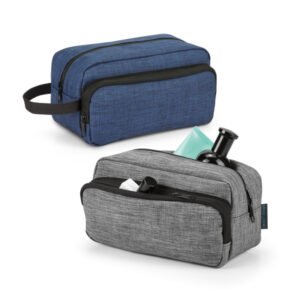 Foto Necessaire CB 92728 Imagem Foto Necessaire CB 92728 Imagem