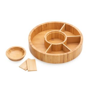 Foto Petisqueira CB PD-00503 Imagem (1)