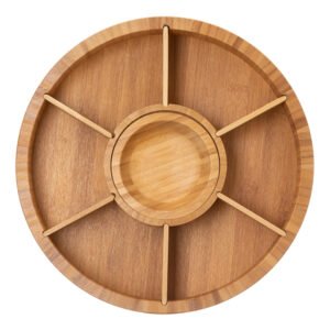 Foto Petisqueira CB PD-00503 Imagem (3)