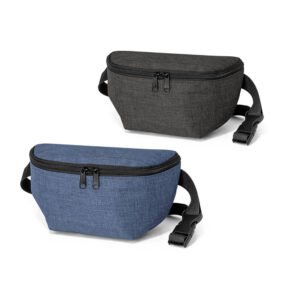 Foto Pochete CB 92545 Imagem (1)