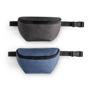 Foto Pochete CB 92545 Imagem (2)