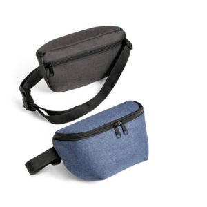 Foto Pochete CB 92545 Imagem (3)