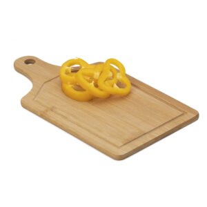 Foto Tábua com Canaleta CB 18580 Imagem (2) Foto Tábua com Canaleta CB 18580 Imagem (2)