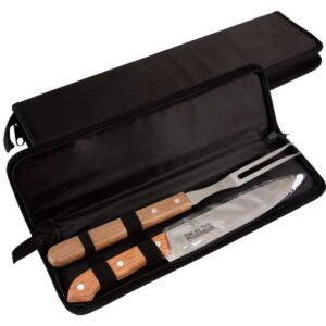 kit-churrasco-2-pecas-personalizados-7447 kit-churrasco-2-pecas-personalizados-7447