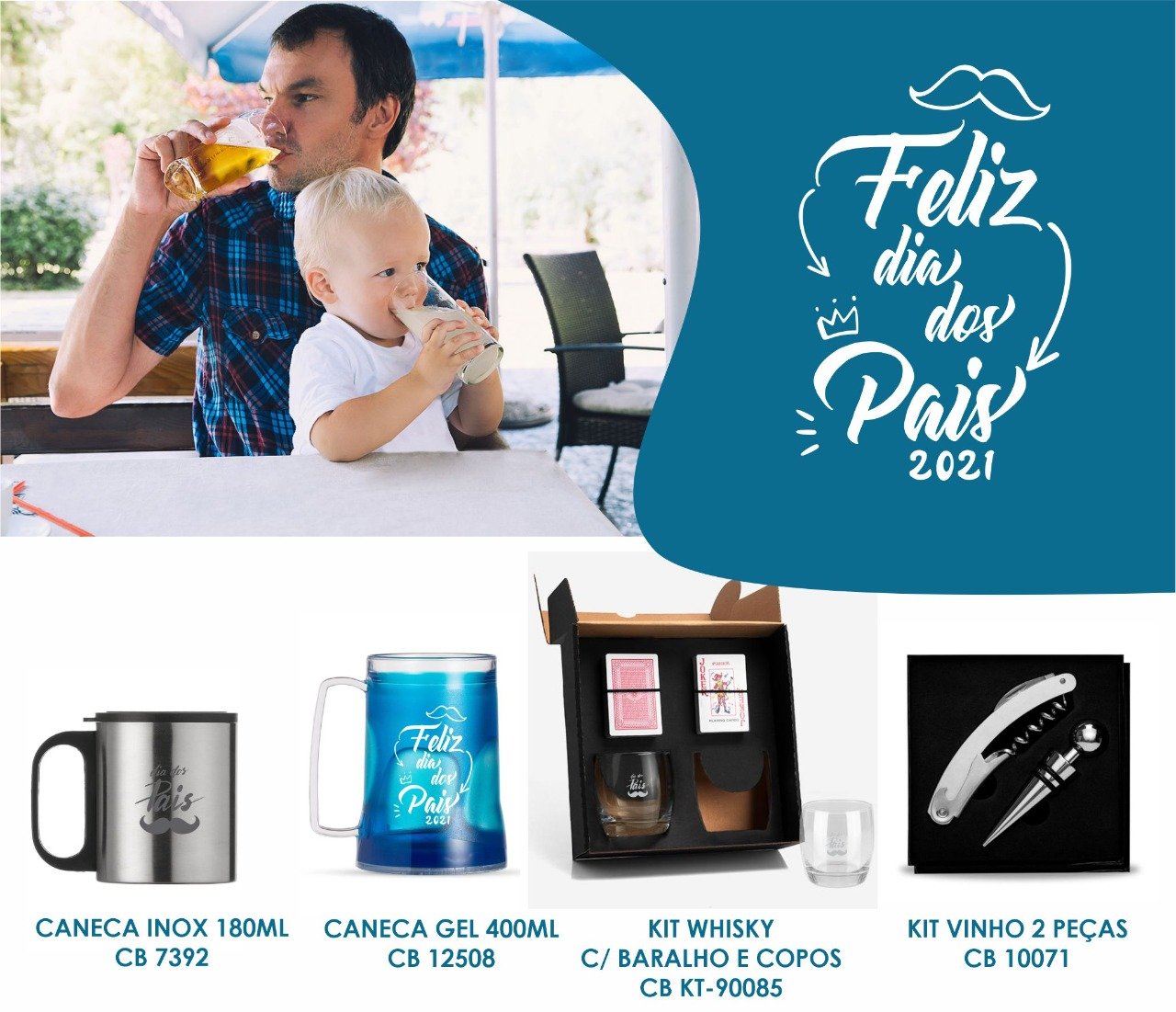 FOTO BLOG DIA DOS PAIS IMAGEM (2) FOTO BLOG DIA DOS PAIS IMAGEM (2)