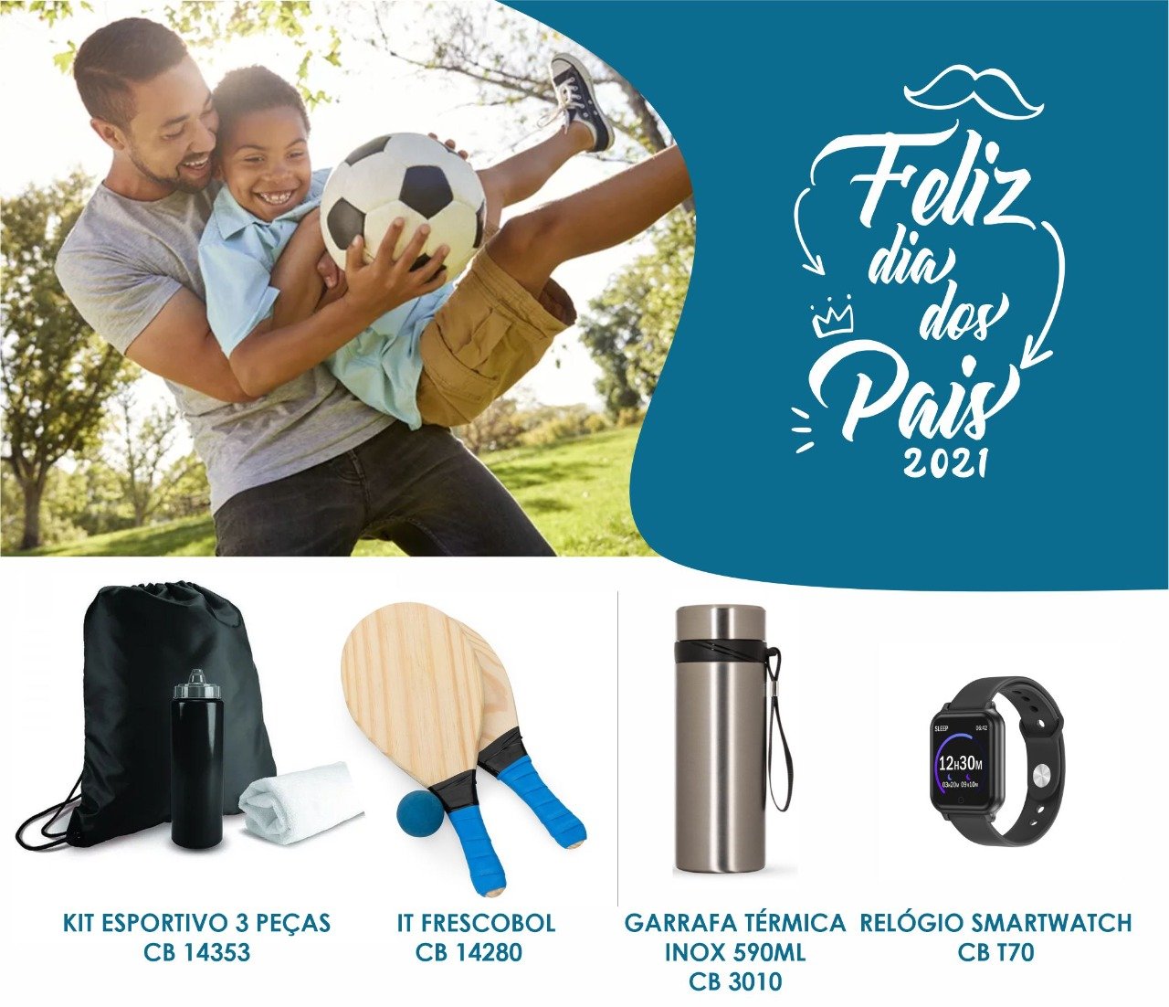 FOTO BLOG DIA DOS PAIS IMAGEM (3) FOTO BLOG DIA DOS PAIS IMAGEM (3)