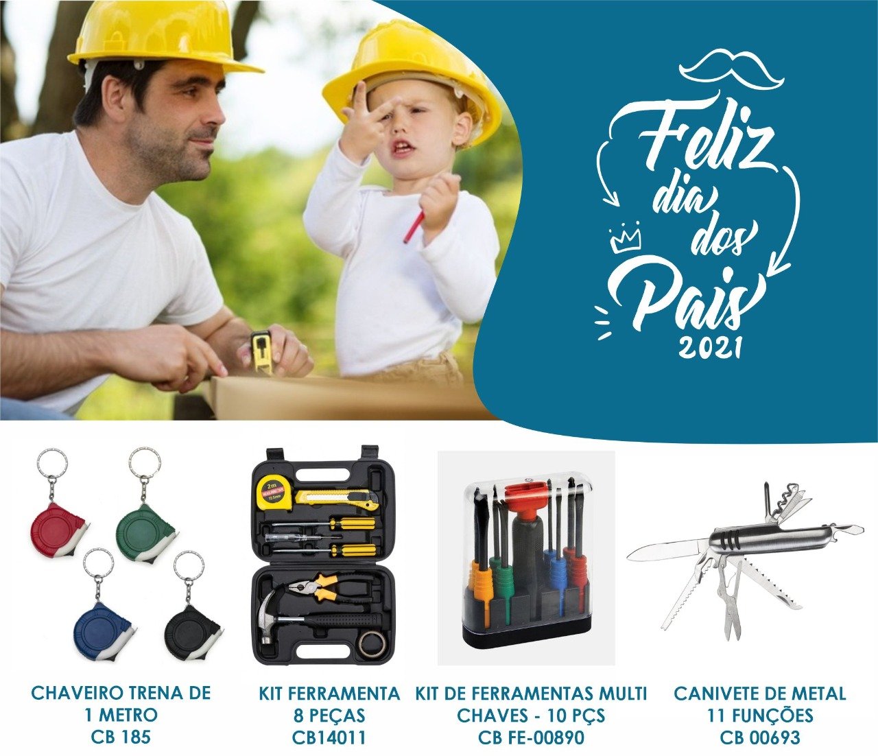 FOTO BLOG DIA DOS PAIS IMAGEM (5) FOTO BLOG DIA DOS PAIS IMAGEM (5)